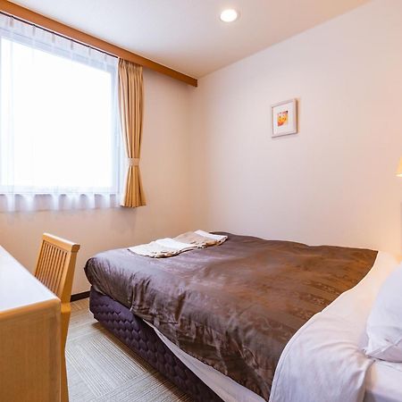 เซนได โอคาโนะ โฮเต็ล Hotel ภายนอก รูปภาพ